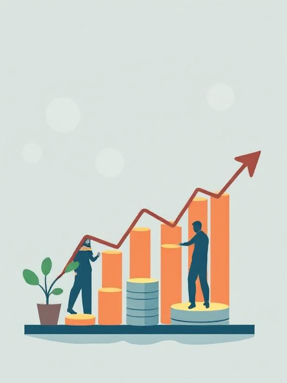 ETF investimenti