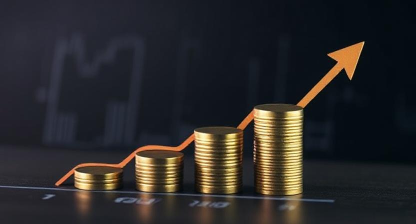 Investimenti finanziari